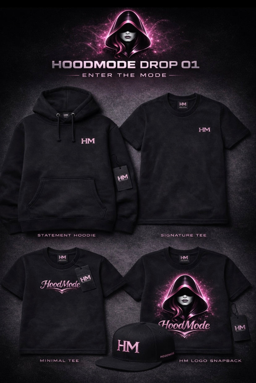DROP 01