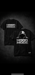 HOODMODE T-shirts