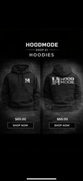 HOODMODE DROP 01