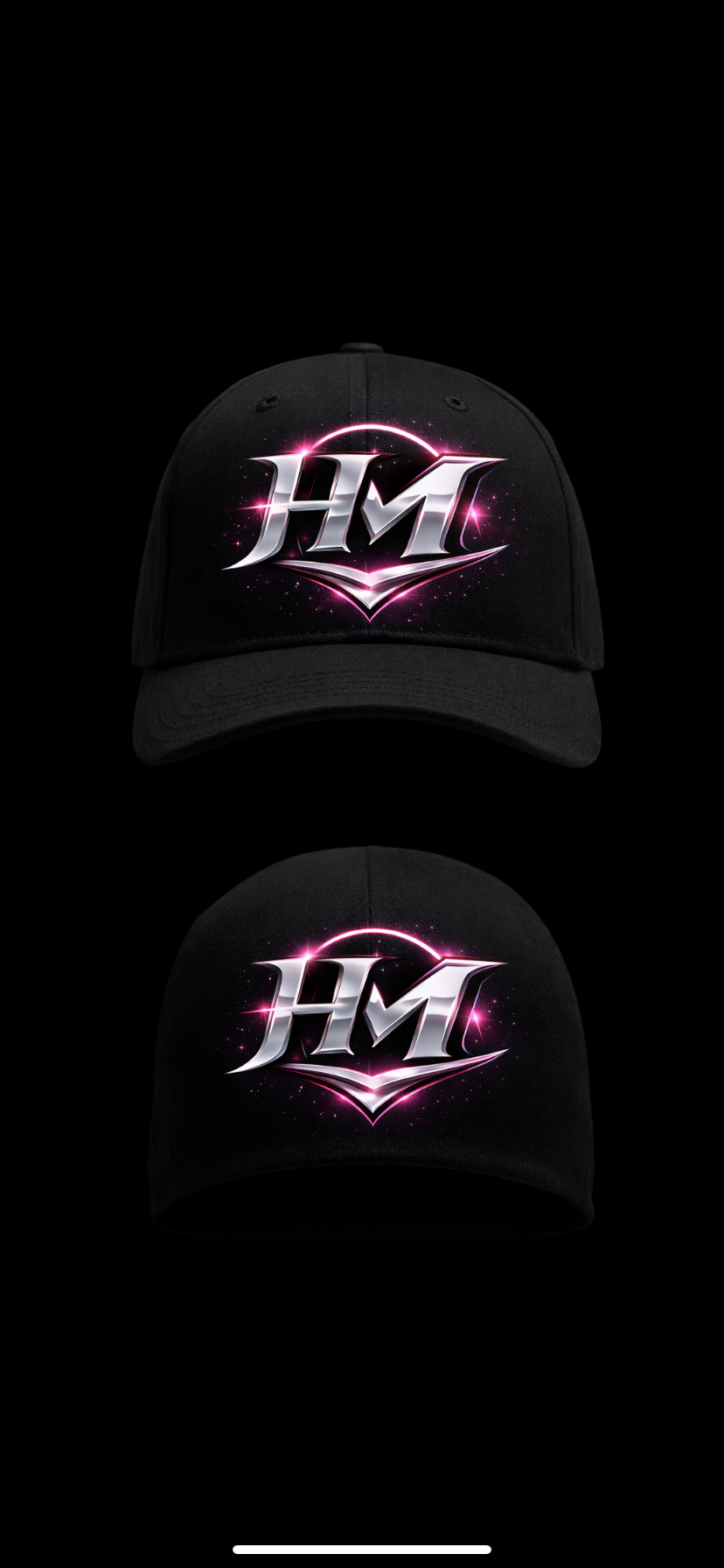 HOODMODE Women’s Hats