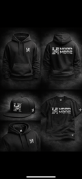HOODMODE BUNDLE DROP 01