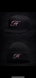 HOODMODE Women’s Drop 01